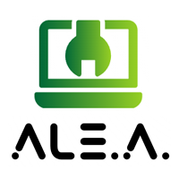 Ale.A. IT&ICT Advisoring, Technical Assistance and TV Services – consulenza informatica, assistenza pc, consulenza it&ict, sviluppo siti web, social media management, sistemi voip e operazioni con drone.