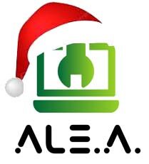 Ale.A. IT&ICT Advisoring, Technical Assistance and TV Services – consulenza informatica, assistenza pc, consulenza it&ict, sviluppo siti web, social media management, sistemi voip e operazioni con drone.